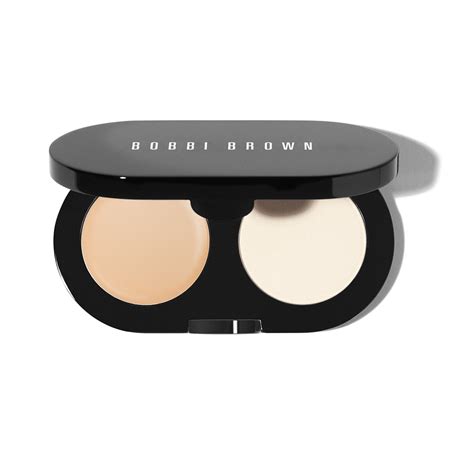 bobbi brown concealer kit|bobbi brown concealer palette.